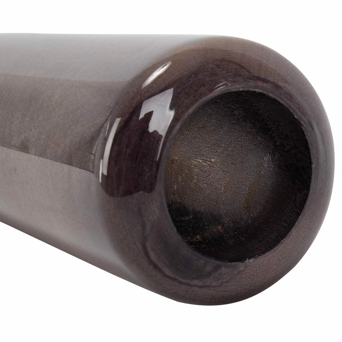 Victus Pop Piece Pro Reserve Maple Wood Bat - Gray 7 Victus Pop Piece Pro Reserve Maple Wood Bat - Gray - Image 5