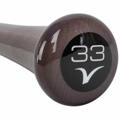 Victus Pop Piece Pro Reserve Maple Wood Bat - Gray 15 Victus Pop Piece Pro Reserve Maple Wood Bat - Gray -Baseball Softball Shop victus wood bat pop piece pro reserve gray inset4