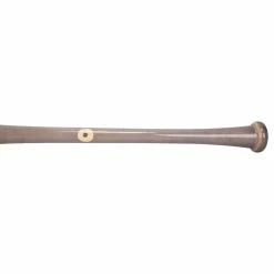 Victus Pop Piece Pro Reserve Maple Wood Bat - Gray 16 Victus Pop Piece Pro Reserve Maple Wood Bat - Gray -Baseball Softball Shop victus wood bat pop piece pro reserve gray inset5