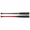 Victus Fernando Tatis TATIS23 Pro Reserve Maple Wood Bat - Cherry/Black