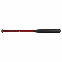 Victus Fernando Tatis TATIS23 Pro Reserve Maple Wood Bat - Cherry/Black -Baseball Softball Shop victus wood bat tatis23 pro reserve cherry black inset2
