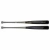 Victus Fernando Tatis TATIS23 Pro Reserve Maple Wood Bat - Chino/Chocolate -Baseball Softball Shop victus wood bat tatis23 pro reserve chino choclolate