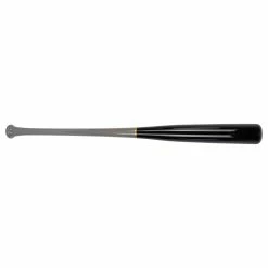 Victus Fernando Tatis TATIS23 Pro Reserve Maple Wood Bat - Chino/Chocolate -Baseball Softball Shop victus wood bat tatis23 pro reserve chino choclolate inset2 1