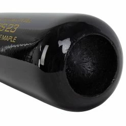 Victus Fernando Tatis TATIS23 Pro Reserve Maple Wood Bat - Chino/Chocolate -Baseball Softball Shop victus wood bat tatis23 pro reserve chino choclolate inset3