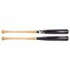 Victus Fernando Tatis TATIS23 Pro Reserve Maple Wood Bat - Flame/Charcoal