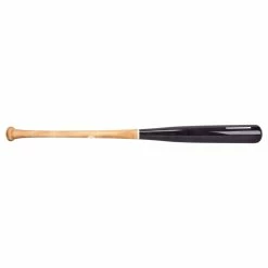 Victus Fernando Tatis TATIS23 Pro Reserve Maple Wood Bat - Flame/Charcoal -Baseball Softball Shop victus wood bat tatis23 pro reserve flame charcoal inset1