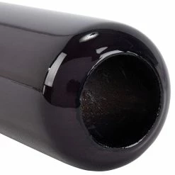 Victus Fernando Tatis TATIS23 Pro Reserve Maple Wood Bat - Flame/Charcoal -Baseball Softball Shop victus wood bat tatis23 pro reserve flame charcoal inset3