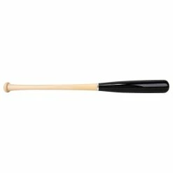 Victus TS1 Pro Reserve Maple Wood Bat 8 Victus TS1 Pro Reserve Maple Wood Bat -Baseball Softball Shop victus wood bat ts1 pro reserve inset2