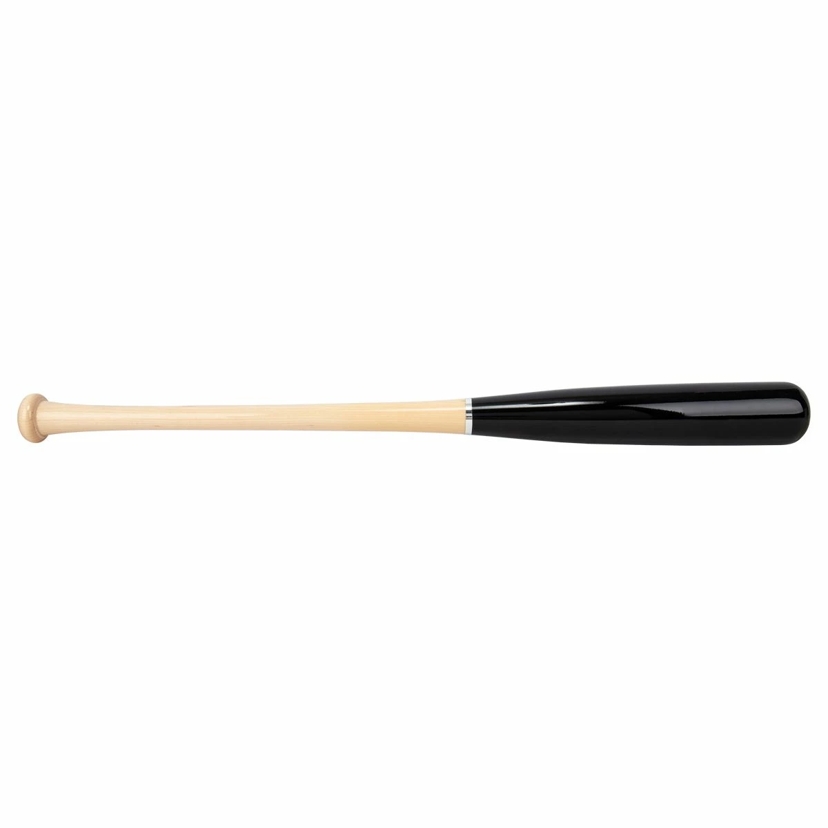 Victus TS1 Pro Reserve Maple Wood Bat 5 Victus TS1 Pro Reserve Maple Wood Bat - Image 3