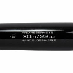 Victus TS1 Pro Reserve Maple Wood Bat 9 Victus TS1 Pro Reserve Maple Wood Bat -Baseball Softball Shop victus wood bat ts1 pro reserve inset3