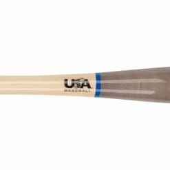 Victus TS2 Pro Reserve Maple Wood Bat 7 Victus TS2 Pro Reserve Maple Wood Bat -Baseball Softball Shop victus wood bat ts2 pro reserve inset3