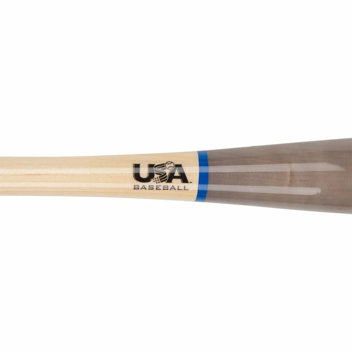 Victus TS2 Pro Reserve Maple Wood Bat 5 Victus TS2 Pro Reserve Maple Wood Bat - Image 3