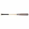 Victus TS2 Pro Reserve Maple Wood Bat -Baseball Softball Shop victus wood bat ts2 pro reserve inset7