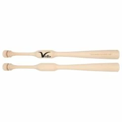Victus Two Hand Adult Training Bat