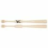 Victus Two Hand Youth Training Bat -Baseball Softball Shop victus wood bat two hand training yth
