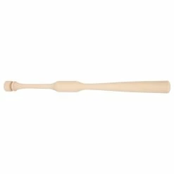 Victus Two Hand Youth Training Bat -Baseball Softball Shop victus wood bat two hand training yth inset2 1