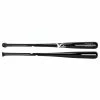 Victus V-Cut Wood Baseball Bat - 2022 Model -Baseball Softball Shop victus wood bat v cut 22