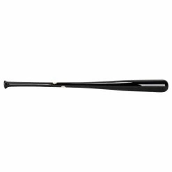Victus V-Cut Wood Baseball Bat - 2022 Model 9 Victus V-Cut Wood Baseball Bat - 2022 Model -Baseball Softball Shop victus wood bat v cut 22 inset2