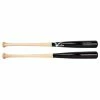 Victus Gloss V-Cut Wood Bat - Natural/Black -Baseball Softball Shop victus wood bat v cut ntbk