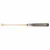 Victus V243 Pro Reserve Maple Wood Bat - Natural/Gray -Baseball Softball Shop victus wood bat v243 pro reserve natural gray