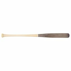 Victus V243 Pro Reserve Maple Wood Bat - Natural/Gray -Baseball Softball Shop victus wood bat v243 pro reserve natural gray inset2