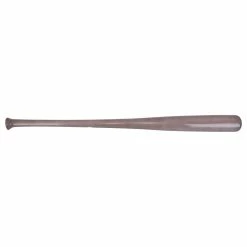 Victus X50 Pro Reserve Axe Maple Wood Bat -Baseball Softball Shop victus wood bat x50 pro reserve axe inset2