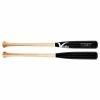 Victus YI13 Youth Pro Reserve Birch Wood Bat -Baseball Softball Shop victus wood bat yi13 pro reserve birch 22