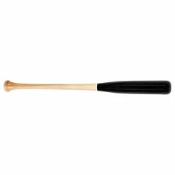 Victus YI13 Youth Pro Reserve Birch Wood Bat -Baseball Softball Shop victus wood bat yi13 pro reserve birch 22 inset2