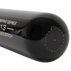 Victus YI13 Youth Pro Reserve Birch Wood Bat -Baseball Softball Shop victus wood bat yi13 pro reserve birch 22 inset4