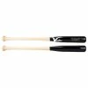 Victus YI13 Youth Pro Reserve Maple Wood Bat - Natural/Black -Baseball Softball Shop victus wood bat yi13 pro reserve natural black
