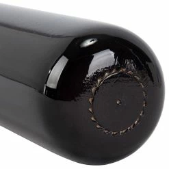 Victus YI13 Youth Pro Reserve Maple Wood Bat - Natural/Black -Baseball Softball Shop victus wood bat yi13 pro reserve natural black inset3