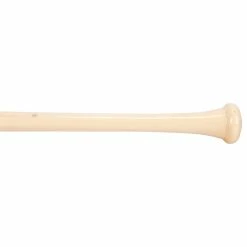 Victus YI13 Youth Pro Reserve Maple Wood Bat - Natural/Black -Baseball Softball Shop victus wood bat yi13 pro reserve natural black inset5