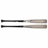 Victus Fernando Tatis TATIS23 Youth Pro Reserve Birch Wood Bat - Black/Gray -Baseball Softball Shop victus wood bat youth tatis23 pro reserve birch black gray