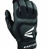 Easton Youth VRS Icon Batting Gloves - CLEARANCE