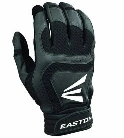 Easton Youth VRS Icon Batting Gloves - CLEARANCE