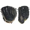 Worth Century 12" Glove - LHT -Baseball Softball Shop w00545469