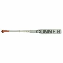 Warstic Gunner (-10) USSSA Baseball Bat - 2022 Model -Baseball Softball Shop warsic baseball bat gunner 10 22 inset1