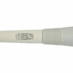 Warstic Gunner (-10) USSSA Baseball Bat - 2022 Model -Baseball Softball Shop warsic baseball bat gunner 10 22 inset2