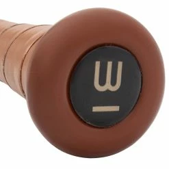 Warstic Gunner (-10) USSSA Baseball Bat - 2022 Model -Baseball Softball Shop warsic baseball bat gunner 10 22 inset5