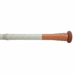 Warstic Gunner (-10) USSSA Baseball Bat - 2022 Model -Baseball Softball Shop warsic baseball bat gunner 10 22 inset6