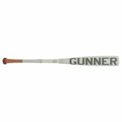 Warstic Gunner (-8) USSSA Baseball Bat - 2022 Model -Baseball Softball Shop warsic baseball bat gunner 8 22 inset1