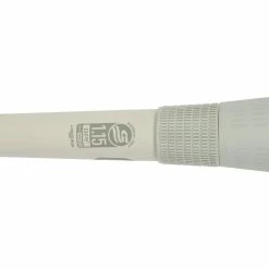 Warstic Gunner (-8) USSSA Baseball Bat - 2022 Model -Baseball Softball Shop warsic baseball bat gunner 8 22 inset2