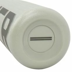 Warstic Gunner (-8) USSSA Baseball Bat - 2022 Model -Baseball Softball Shop warsic baseball bat gunner 8 22 inset3