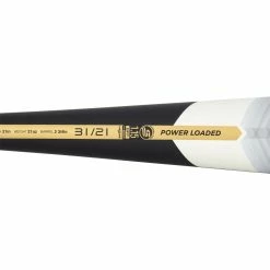Warstic Hawk2 (-10) USSSA Baseball Bat - 2021 Model -Baseball Softball Shop warsic baseball bat hawk2 10 2021 inset2