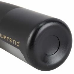 Warstic Hawk2 (-10) USSSA Baseball Bat - 2021 Model -Baseball Softball Shop warsic baseball bat hawk2 10 2021 inset3