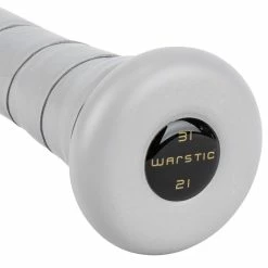 Warstic Hawk2 (-10) USSSA Baseball Bat - 2021 Model -Baseball Softball Shop warsic baseball bat hawk2 10 2021 inset4