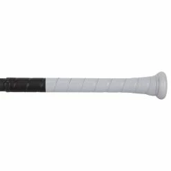 Warstic Hawk2 (-10) USSSA Baseball Bat - 2021 Model -Baseball Softball Shop warsic baseball bat hawk2 10 2021 inset5