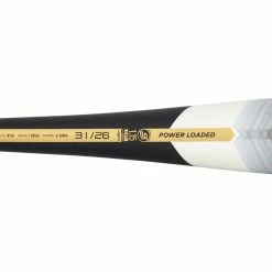 Warstic Hawk2 (-5) USSSA Baseball Bat - 2021 Model -Baseball Softball Shop warsic baseball bat hawk2 5 2021 inset2