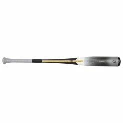 Warstic Hawk2 (-5) USSSA Baseball Bat - 2021 Model -Baseball Softball Shop warsic baseball bat hawk2 5 2021 inset2 1
