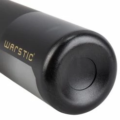 Warstic Hawk2 (-5) USSSA Baseball Bat - 2021 Model -Baseball Softball Shop warsic baseball bat hawk2 5 2021 inset3